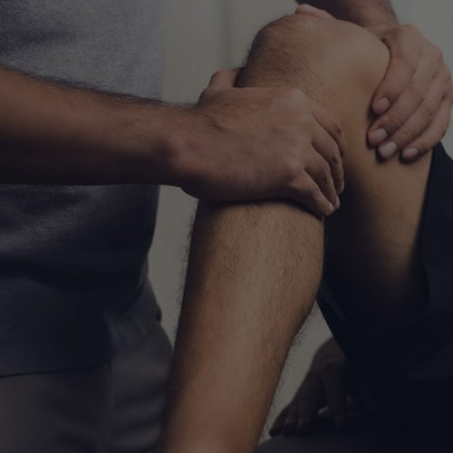 Physical Therapy in Paradise 1 knee-1