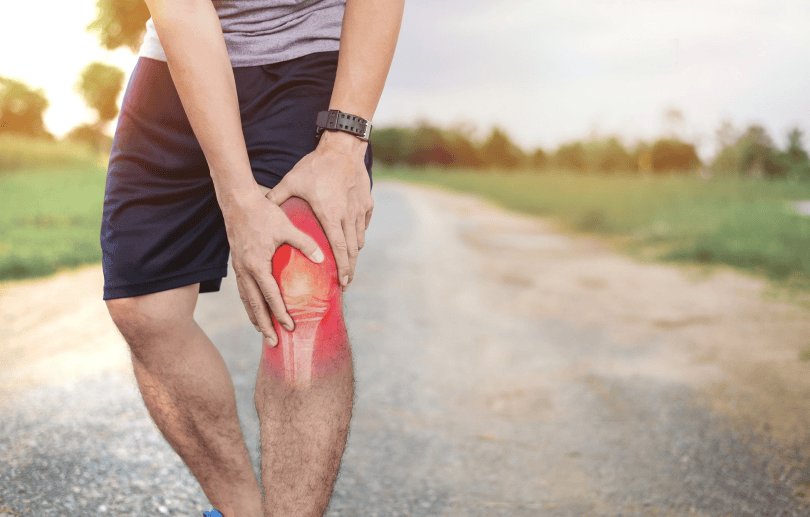8 Questions to Ask Your Physical Therapist About Your Knee Pain