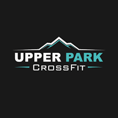 Local fitness community partner of Inspire Physical Therapy