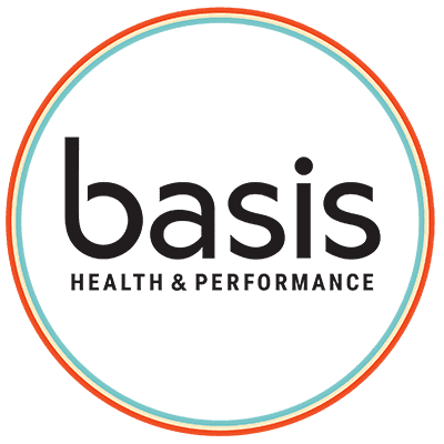 Local fitness community partner of Inspire Physical Therapy