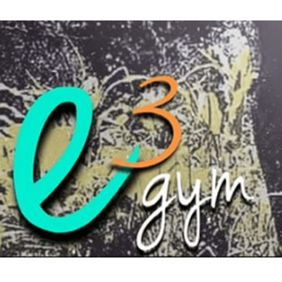 Local fitness community partner of Inspire Physical Therapy