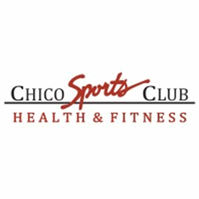 Local fitness community partner of Inspire Physical Therapy