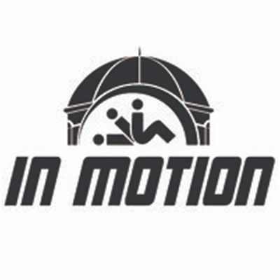Local fitness community partner of Inspire Physical Therapy