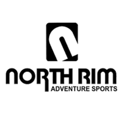 Local fitness community partner of Inspire Physical Therapy