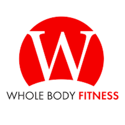 Local fitness community partner of Inspire Physical Therapy