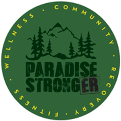 Local fitness community partner of Inspire Physical Therapy